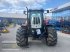 Traktor typu Steyr 6130 CVT Basis, Gebrauchtmaschine v Gampern (Obrázok 10)