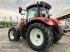 Traktor typu Steyr 6130 CVT Komfort, Gebrauchtmaschine v Gampern (Obrázok 4)