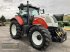 Traktor typu Steyr 6130 CVT Komfort, Gebrauchtmaschine v Gampern (Obrázok 2)