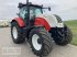 Traktor typu Steyr 6130 CVT Profi, Gebrauchtmaschine w Arnreit (Zdjęcie 5)