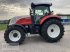 Traktor typu Steyr 6130 CVT Profi, Gebrauchtmaschine v Arnreit (Obrázek 2)