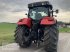 Traktor от тип Steyr 6130 CVT Profi, Gebrauchtmaschine в Arnreit (Снимка 8)