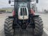 Traktor typu Steyr 6130 CVT, Gebrauchtmaschine w Pasching (Zdjęcie 2)