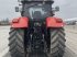 Traktor typu Steyr 6130 CVT, Gebrauchtmaschine w Pasching (Zdjęcie 5)