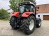 Traktor typu Steyr 6130 CVT, Gebrauchtmaschine w Schwandorf (Zdjęcie 5)