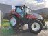 Traktor tipa Steyr 6135 Profi, Gebrauchtmaschine u Giebelstadt (Slika 5)