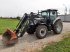 Traktor typu Steyr 6135 Profi, Gebrauchtmaschine v St.Valentin (Obrázek 1)