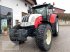 Traktor типа Steyr 6140 CVT Komfort, Gebrauchtmaschine в Bad Leonfelden (Фотография 5)