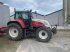 Traktor a típus Steyr 6145 CVT 6145 CVT, Gebrauchtmaschine ekkor: Wevelgem (Kép 1)