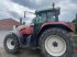 Traktor a típus Steyr 6145 CVT 6145 CVT, Gebrauchtmaschine ekkor: Wevelgem (Kép 4)