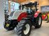 Traktor typu Steyr 6145 CVT Komfort, Gebrauchtmaschine w Wallern (Zdjęcie 1)