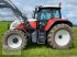 Traktor za tip Steyr 6145 CVT mit Frontlader aus 1. Hand, Gebrauchtmaschine u Rittersdorf (Slika 1)