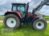 Traktor za tip Steyr 6145 CVT mit Frontlader aus 1. Hand, Gebrauchtmaschine u Rittersdorf (Slika 4)