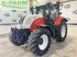 Traktor του τύπου Steyr 6145 cvt profi CVT, Gebrauchtmaschine σε Sierning (Φωτογραφία 1)