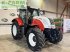 Traktor za tip Steyr 6145 cvt profi CVT, Gebrauchtmaschine u Sierning (Slika 2)