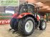 Traktor des Typs Steyr 6145 cvt profi CVT, Gebrauchtmaschine in Sierning (Bild 3)