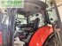 Traktor du type Steyr 6145 cvt profi CVT, Gebrauchtmaschine en Sierning (Photo 15)