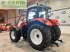 Traktor typu Steyr 6145 cvt profi, Gebrauchtmaschine v Sierning (Obrázok 4)