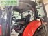 Traktor tip Steyr 6145 cvt profi, Gebrauchtmaschine in Sierning (Poză 15)