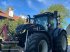 Traktor typu Steyr 6145 Profi CVT, Gebrauchtmaschine v Aurolzmünster (Obrázek 2)