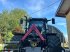 Traktor za tip Steyr 6145 Profi CVT, Gebrauchtmaschine u Aurolzmünster (Slika 3)