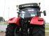 Traktor del tipo Steyr 6145 Profi CVT, Gebrauchtmaschine In Bant (Immagine 7)