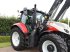 Traktor del tipo Steyr 6145 Profi CVT, Gebrauchtmaschine In Bant (Immagine 4)