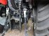 Traktor tipa Steyr 6145 Profi CVT, Gebrauchtmaschine u Bant (Slika 8)