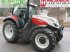 Traktor του τύπου Steyr 6145 profi cvt, Gebrauchtmaschine σε TIROL (Φωτογραφία 1)