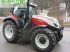 Traktor του τύπου Steyr 6145 profi cvt, Gebrauchtmaschine σε TIROL (Φωτογραφία 4)