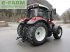 Traktor του τύπου Steyr 6145 profi cvt, Gebrauchtmaschine σε TIROL (Φωτογραφία 7)