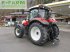 Traktor του τύπου Steyr 6145 profi cvt, Gebrauchtmaschine σε TIROL (Φωτογραφία 9)