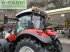 Traktor Türe ait Steyr 6145 profi cvt, Gebrauchtmaschine içinde TIROL (resim 10)