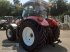 Traktor tip Steyr 6145 Profi CVT, Gebrauchtmaschine in Kronstorf (Poză 4)