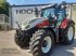 Traktor του τύπου Steyr 6145 Profi CVT, Gebrauchtmaschine σε Kronstorf (Φωτογραφία 1)