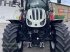 Traktor tipa Steyr 6145 Profi CVT, Gebrauchtmaschine u Kronstorf (Slika 2)