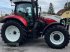 Traktor typu Steyr 6145 Profi CVT, Gebrauchtmaschine w Kronstorf (Zdjęcie 4)