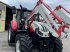 Traktor tipa Steyr 6145 Profi CVT, Gebrauchtmaschine u Kronstorf (Slika 24)