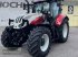 Traktor typu Steyr 6145 Profi CVT, Gebrauchtmaschine w Kronstorf (Zdjęcie 1)