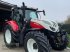 Traktor typu Steyr 6145 Profi CVT, Gebrauchtmaschine v Kronstorf (Obrázek 1)