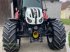 Traktor typu Steyr 6145 Profi CVT, Gebrauchtmaschine v Kronstorf (Obrázek 2)