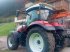 Traktor typu Steyr 6145 Profi K1616, Gebrauchtmaschine w Eppan (BZ) (Zdjęcie 5)