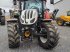 Traktor tip Steyr 6145 profi, Gebrauchtmaschine in SKARBIMIERZ – OSIEDLE (Poză 2)