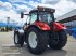 Traktor типа Steyr 6145 Profi, Gebrauchtmaschine в Gampern (Фотография 5)