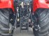 Traktor типа Steyr 6145 Profi, Gebrauchtmaschine в Gampern (Фотография 7)