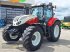 Traktor του τύπου Steyr 6145 Profi, Gebrauchtmaschine σε Gampern (Φωτογραφία 2)