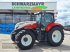 Traktor typu Steyr 6145 Profi, Gebrauchtmaschine v Gampern (Obrázek 1)