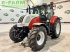 Traktor du type Steyr 6150 cvt hi-escr profi, Gebrauchtmaschine en Sierning (Photo 1)