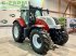 Traktor del tipo Steyr 6150 cvt hi-escr profi, Gebrauchtmaschine en Sierning (Imagen 2)