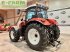 Traktor typu Steyr 6150 cvt hi-escr profi, Gebrauchtmaschine v Sierning (Obrázek 4)